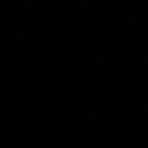 Meet your Posher, Cole